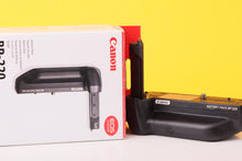 Load image into Gallery viewer, Canon Battery Pack BP-220 – EOS Accessory – Boxed
