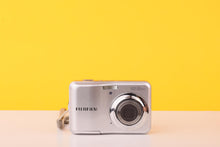 Load image into Gallery viewer, Fujifilm FinePix A235 12.2MP Digital Compact Camera 3x Optical Zoom
