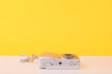 Load image into Gallery viewer, Fujifilm FinePix A235 12.2MP Digital Compact Camera 3x Optical Zoom
