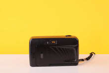 Load image into Gallery viewer, Halina Vision XMS 35mm Focus Free point and shot 35mm Film Camera
