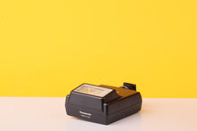 Load image into Gallery viewer, Panasonic Lumix DMW-FL220 External Flash– TTL Auto / Manual
