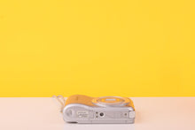 Load image into Gallery viewer, Samsung ES30 12.2MP Digital Compact Camera 5x Optical Zoom
