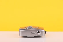 Load image into Gallery viewer, Fujifilm FinePix A101 1.3MP Digital Compact Camera Silver
