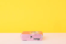 Load image into Gallery viewer, Sony Cyber-shot DSC-S930 10.1MP Digital Compact Camera Pink
