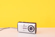 Load image into Gallery viewer, Samsung Digimax A503 5.0MP Digital Compact Camera

