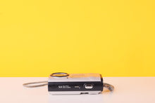 Load image into Gallery viewer, Samsung Digimax A503 5.0MP Digital Compact Camera
