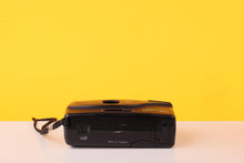 Load image into Gallery viewer, Halina Vision XMS 35mm Focus Free point and shot 35mm Film Camera

