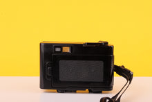 Load image into Gallery viewer, Konica AF3 35mm  Point And Shoot Film Camera Hexanon 35mm f/2.8
