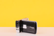 Load image into Gallery viewer, Polaroid iD1880 HD Compact Digital Camcorder
