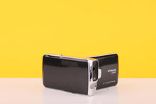 Load image into Gallery viewer, Polaroid iD1880 HD Compact Digital Camcorder
