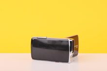 Load image into Gallery viewer, Polaroid iD1880 HD Compact Digital Camcorder
