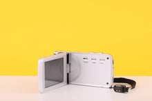 Load image into Gallery viewer, Polaroid iD1880 HD Compact Digital Camcorder
