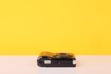 Load image into Gallery viewer, Samsung ES30 12.2MP Digital Compact Camera 5x Optical Zoom
