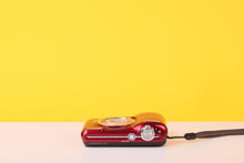 Load image into Gallery viewer, Nikon COOLPIX L27 16.1MP Digital Compact Camera 5x Optical Zoom
