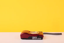 Load image into Gallery viewer, Nikon COOLPIX L27 16.1MP Digital Compact Camera 5x Optical Zoom
