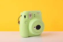 Load image into Gallery viewer, Fujifilm Instax Mini 9 Instant Film Camera

