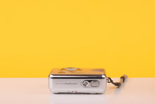 Load image into Gallery viewer, Fujifilm FinePix A370 5.2MP CCD Digital Compact Camera
