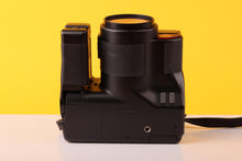 Load image into Gallery viewer, Ricoh Mirai 35–135mm Macro AF 35mm Film Camera
