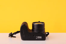Load image into Gallery viewer, GE General Imaging W1500 14.1MP Digital Compact Camera 15x Optical Zoom
