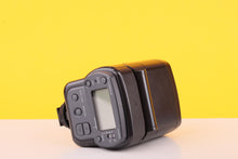 Load image into Gallery viewer, Sony HVL-F32X External Flash
