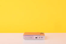 Load image into Gallery viewer, Fujifilm FinePix Z3 5.1MP Pink Digital Compact Camera with charger
