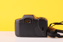 Load image into Gallery viewer, Chinon Genesis III AF 35mm Point And Shoot Film Camera
