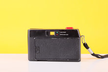 Load image into Gallery viewer, Praktica Sport 35mm Point And Shoot Film Camera
