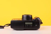 Load image into Gallery viewer, Nikon TW Zoom 85 35mm Point and Shoot Film Camera
