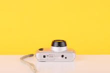 Load image into Gallery viewer, Praktica Luxmedia WP240 20MP Digital Compact Camera – Boxed
