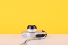 Load image into Gallery viewer, Praktica Luxmedia WP240 20MP Digital Compact Camera – Boxed
