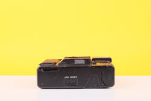 Load image into Gallery viewer, Praktica Sport 35mm Point And Shoot Film Camera
