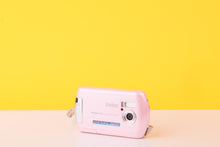 Load image into Gallery viewer, Vivitar ViviCam 3105s 3.2MP Compact Digital Camera Pink 4x Digital Zoom
