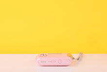 Load image into Gallery viewer, Vivitar ViviCam 3105s 3.2MP Compact Digital Camera Pink 4x Digital Zoom
