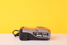 Load image into Gallery viewer, Olympus CAMEDIA C-830L 1.3MP Compact Digital Camera Silver
