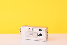 Load image into Gallery viewer, HP Photosmart 433 3.1MP Compact Digital Camera Silver 3x Digital Zoom
