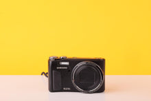 Load image into Gallery viewer, Samsung WB500 10.2MP Digital Compact Camera
