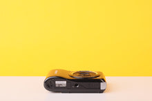 Load image into Gallery viewer, Samsung ES28 12.2MP 5x Optical Zoom Digital Compact Camera
