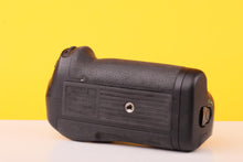 Load image into Gallery viewer, Nikon Multi-Power Battery Pack MB-D12
