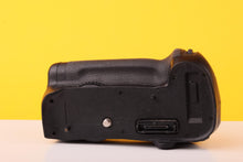 Load image into Gallery viewer, Nikon Multi-Power Battery Pack MB-D12
