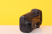 Load image into Gallery viewer, Nikon Multi-Power Battery Pack MB-D12
