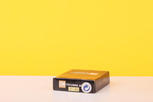 Load image into Gallery viewer, Olympus OM System Focusing Screen 2-13 - boxed
