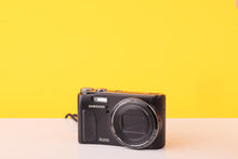 Load image into Gallery viewer, Samsung WB500 10.2MP Digital Compact Camera
