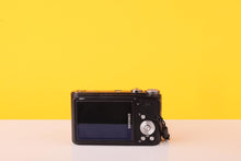 Load image into Gallery viewer, Samsung WB500 10.2MP Digital Compact Camera
