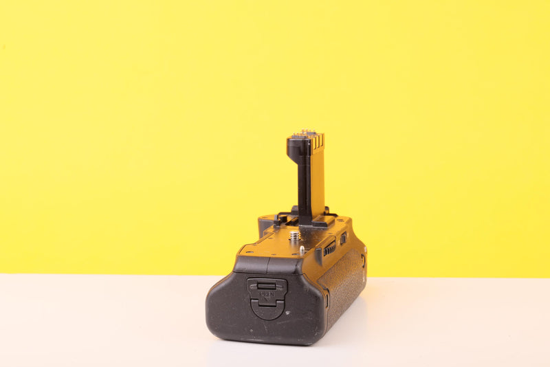 Canon Battery Grip BG-E3