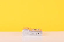 Load image into Gallery viewer, Olympus X-775 7.1MP Digital Compact Camera - Boxed
