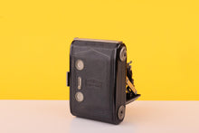 Load image into Gallery viewer, Zeiss Ikon Nettar 515 Folding 120 Film Camera 6x4.5cm
