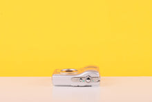 Load image into Gallery viewer, Olympus X-775 7.1MP Digital Compact Camera - Boxed
