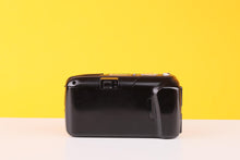 Load image into Gallery viewer, Olympus Mju II Zoom 80 35mm Point And Shoot Film Camera 38–80mm
