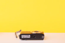 Load image into Gallery viewer, Casio Exilim EX-Z1050 Compact Digital Camera 10.1MP 3x Optical Zoom

