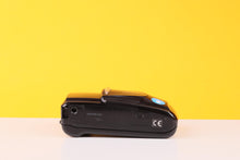 Load image into Gallery viewer, Olympus Mju II Zoom 80 35mm Point And Shoot Film Camera 38–80mm
